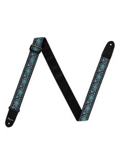 IBANEZ GSV50-P1 STRAP 2
