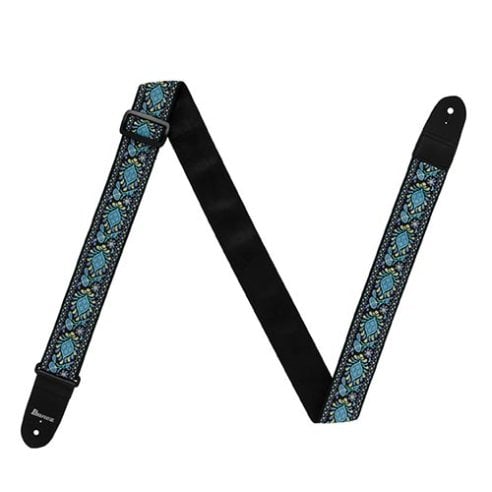 IBANEZ GSV50-P1 STRAP