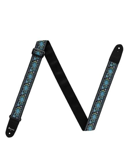 IBANEZ GSV50-P1 STRAP IBANEZ GSV50-P1 STRAP