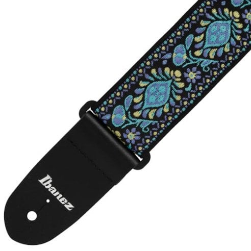 IBANEZ GSV50-P1 STRAP
