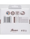 IBANEZ IACS61C 10-47 BRONZE 80/20