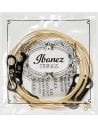 IBANEZ IACS61C 10-47 BRONZE 80/20