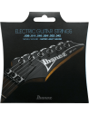 IBANEZ IEGS6 9-42 ELECTRIC NICKEL