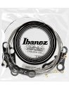 IBANEZ IEGS6 9-42 ELECTRIC NICKEL