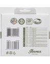 IBANEZ IACS12C 12 STRINGS 10-47 BRONZE 80/20