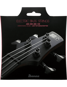 IBANEZ IEBS4C 4 STRINGS 45/105 COATED