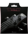 IBANEZ IEBS4C 4 STRINGS 45/105 COATED