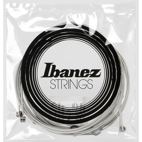 IBANEZ IEBS4C 4 STRINGS 45/105 COATED