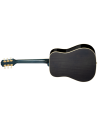 EPIPHONE MIRANDA LAMBERT BLUEBIRD BONNET BLUE W/CASE