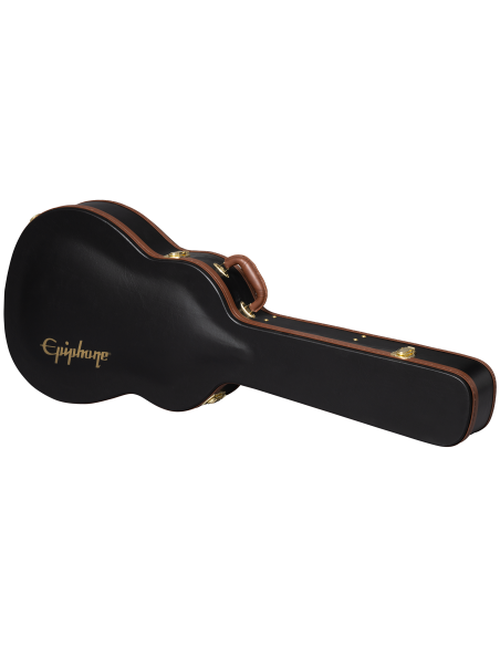 EPIPHONE MIRANDA LAMBERT BLUEBIRD BONNET BLUE W/CASE EPIPHONE MIRANDA LAMBERT BLUEBIRD BONNET BLUE W/CASE