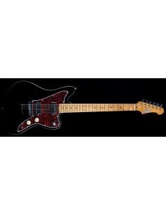 JET JJ-350 BK HH BLACK ROASTED MAPLE