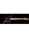 JET JJ-350 BK HH BLACK ROASTED MAPLE