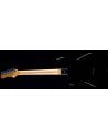 JET JJ-350 BK HH BLACK ROASTED MAPLE