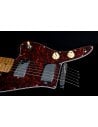 JET JJ-350 BK HH BLACK ROASTED MAPLE