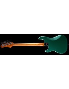 JET JPB-300 SG R GREEN ROASTED MAPLE RW BOARD 2
