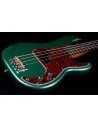 JET JPB-300 SG R GREEN ROASTED MAPLE RW BOARD