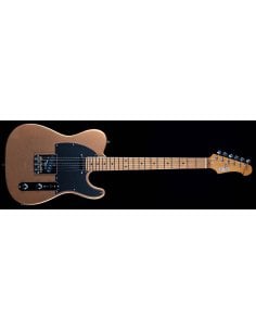 JET JT-30 ELITE GOLD ROASTED MAPLE RW BOARD