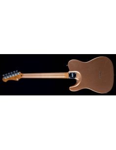 JET JT-30 ELITE GOLD ROASTED MAPLE RW BOARD 2