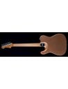JET JT-30 ELITE GOLD ROASTED MAPLE RW BOARD