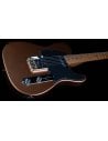 JET JT-30 ELITE GOLD ROASTED MAPLE RW BOARD