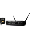 LINE6 RELAY G55 DIGITAL WIRELESS SYSTEM