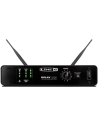 LINE6 RELAY G55 DIGITAL WIRELESS SYSTEM
