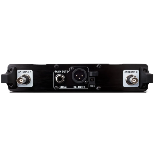 LINE6 RELAY G55 DIGITAL WIRELESS SYSTEM
