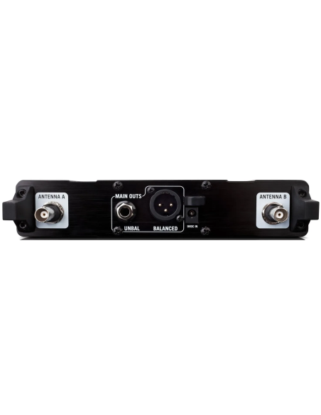 LINE6 RELAY G55 DIGITAL WIRELESS SYSTEM LINE6 RELAY G55 DIGITAL WIRELESS SYSTEM