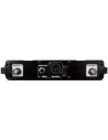 LINE6 RELAY G55 DIGITAL WIRELESS SYSTEM