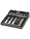 ITALIAN STAGE 2MIX4PRO