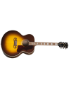 GIBSON SJ-200STUDIO WALNUT