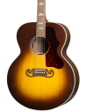 GIBSON SJ-200STUDIO WALNUT