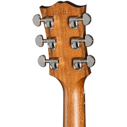 GIBSON SJ-200STUDIO WALNUT