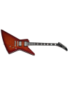 EPIPHONE EXTURA PROPHECY AGED BENGAL BURST W/BAG