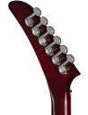 EPIPHONE EXTURA PROPHECY AGED BENGAL BURST W/BAG