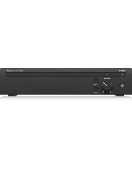 LAB GRUPPEN CA1201 LAB GRUPPEN CA1201