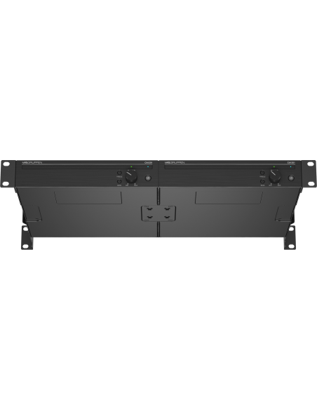 LAB GRUPPEN CA1201 LAB GRUPPEN CA1201