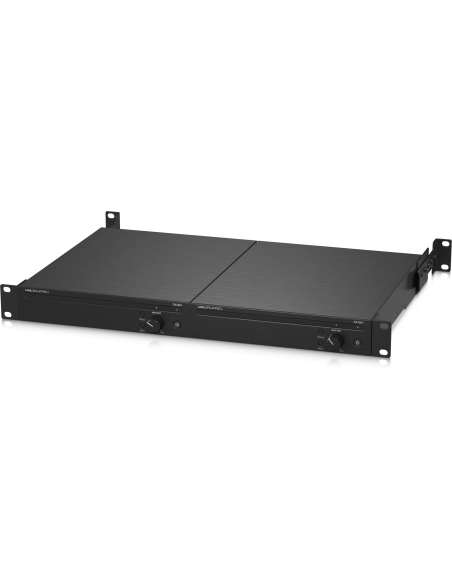 LAB GRUPPEN CA1201 LAB GRUPPEN CA1201