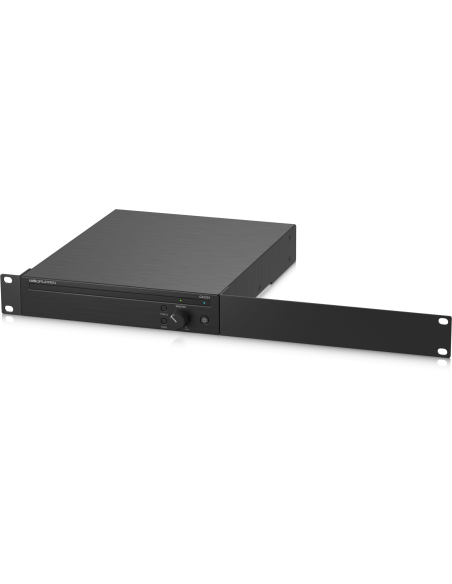 LAB GRUPPEN CA1201 LAB GRUPPEN CA1201