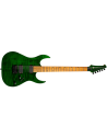 SPIRA S-450 TGR HH TRASPARENT GREEN