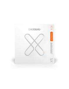 D'ADDARIO XSAPB1047