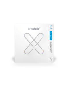 D'ADDARIO XSAPB1253
