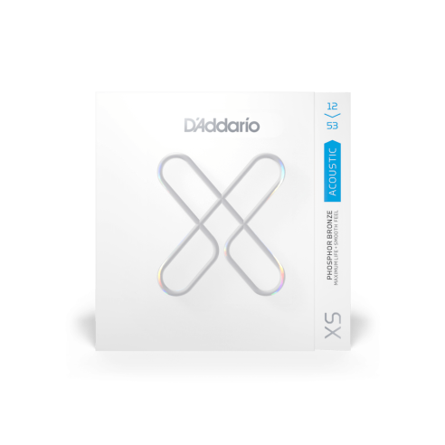 D'ADDARIO XSAPB1253