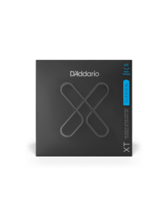 D'ADDARIO XTC46