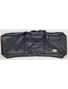 LUCKY MUSIC BAG KB10-105 103x30x12