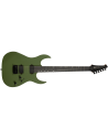 SPIRA S-400 MGR HH SATIN DARK GREEN
