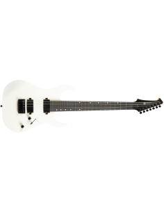 SPIRA S-407 MWH HH SATIN WHITE