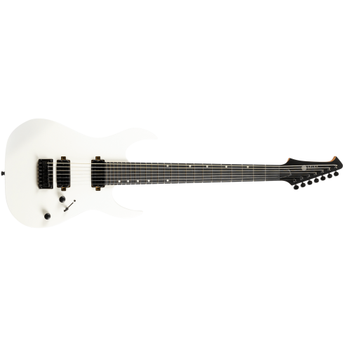 SPIRA S-407 MWH HH SATIN WHITE