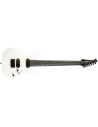 SPIRA S-407 MWH HH SATIN WHITE