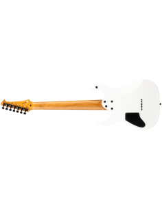 SPIRA S-407 MWH HH SATIN WHITE 2